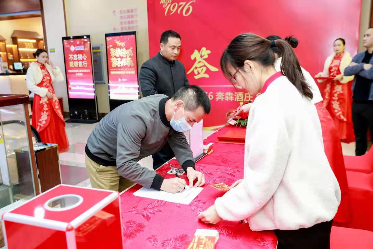 微信圖片_20210111165657.jpg 圖片