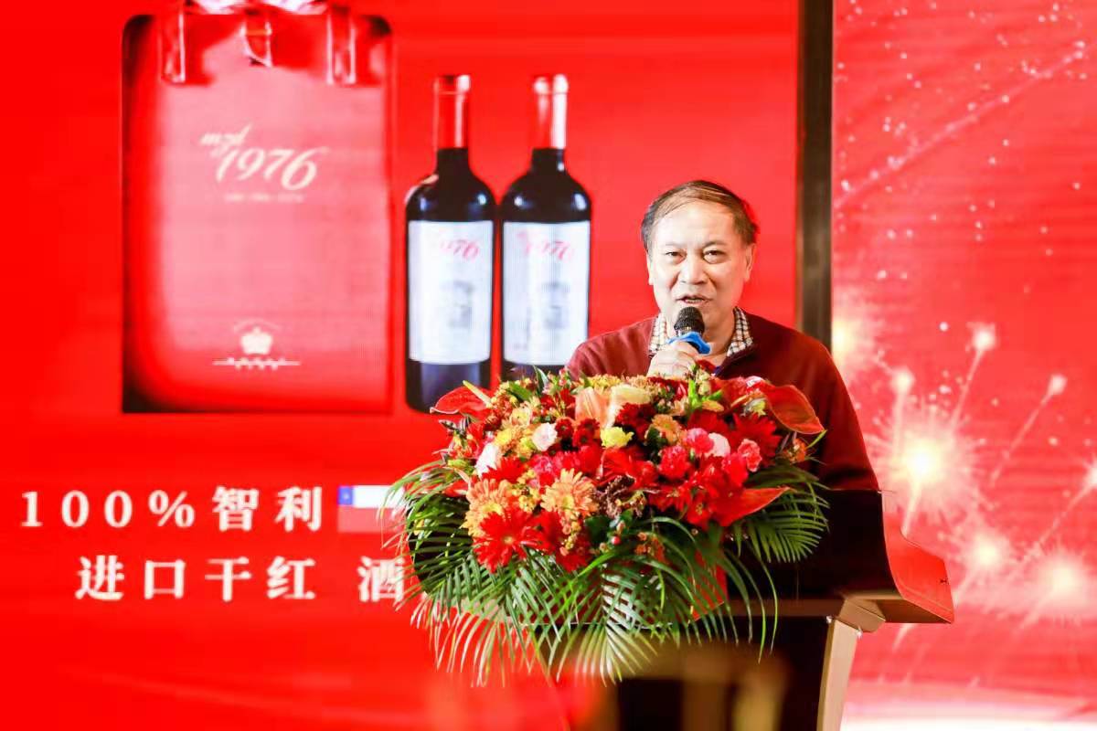 微信圖片_20210111165648.jpg 圖片