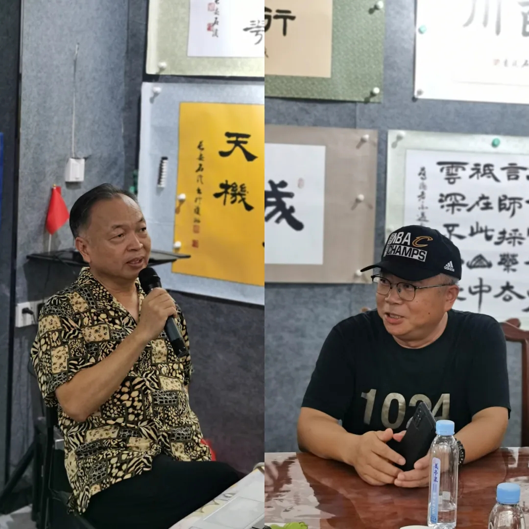 640.webp (4).jpg 圖片