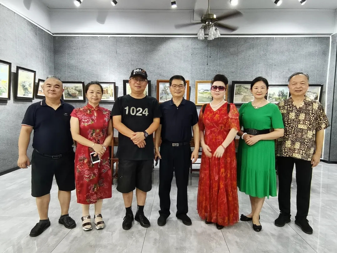 640.webp (8).jpg 圖片