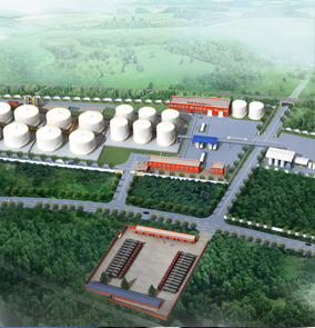 640.webp (1).jpg 圖片