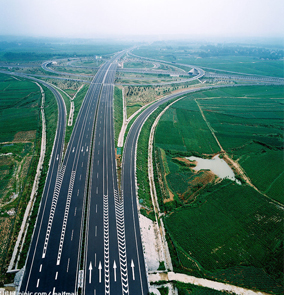 640.webp (2).jpg 圖片