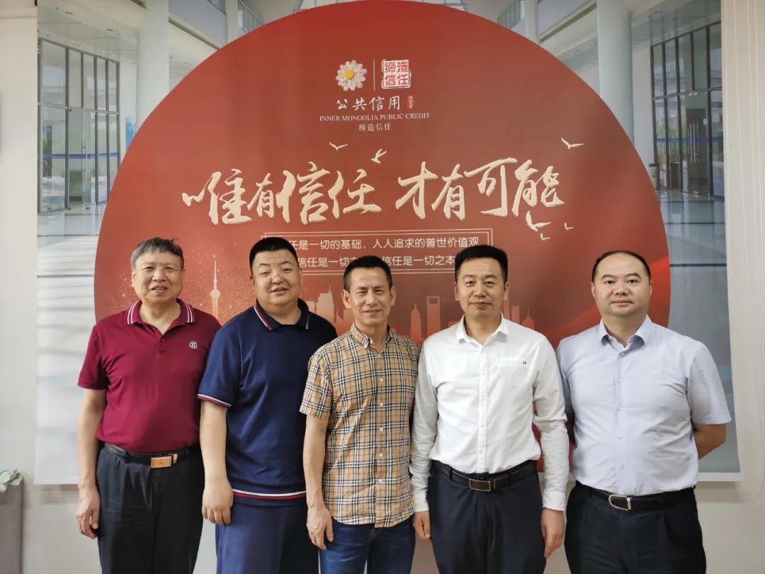 640.webp (10).jpg 圖片