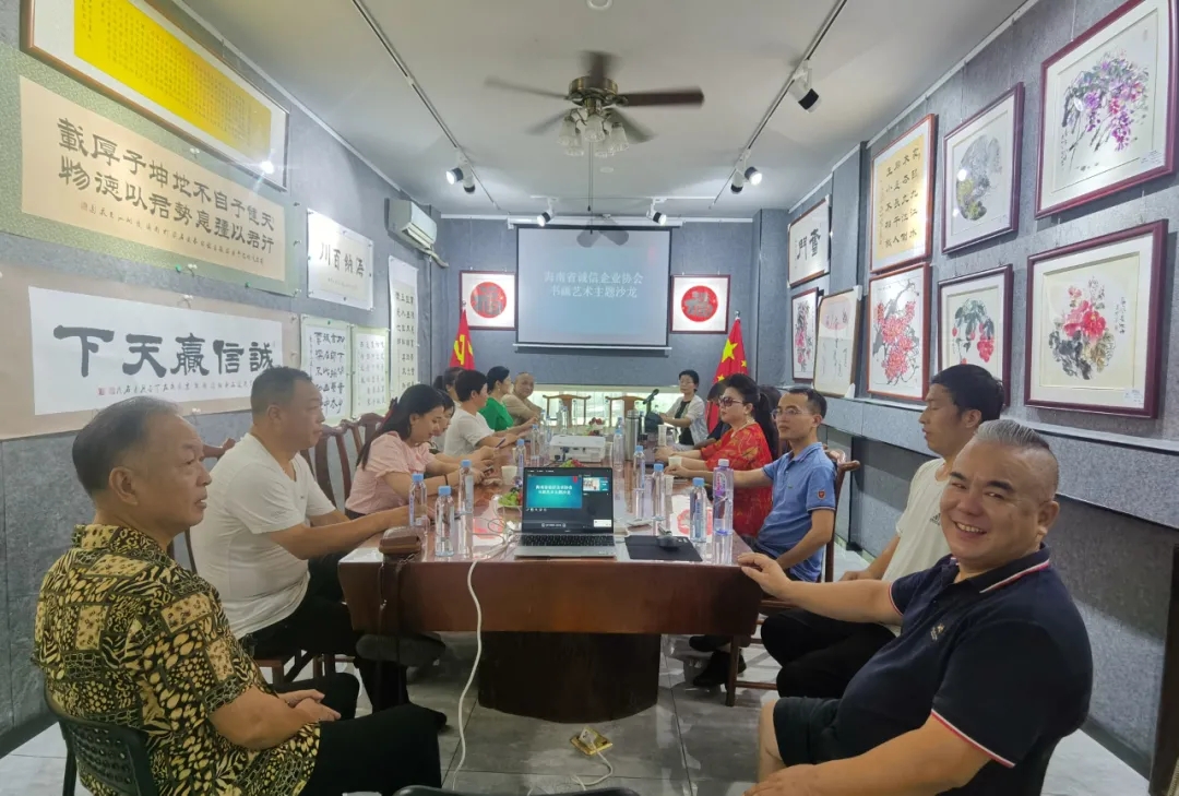 640.webp (19).jpg 圖片