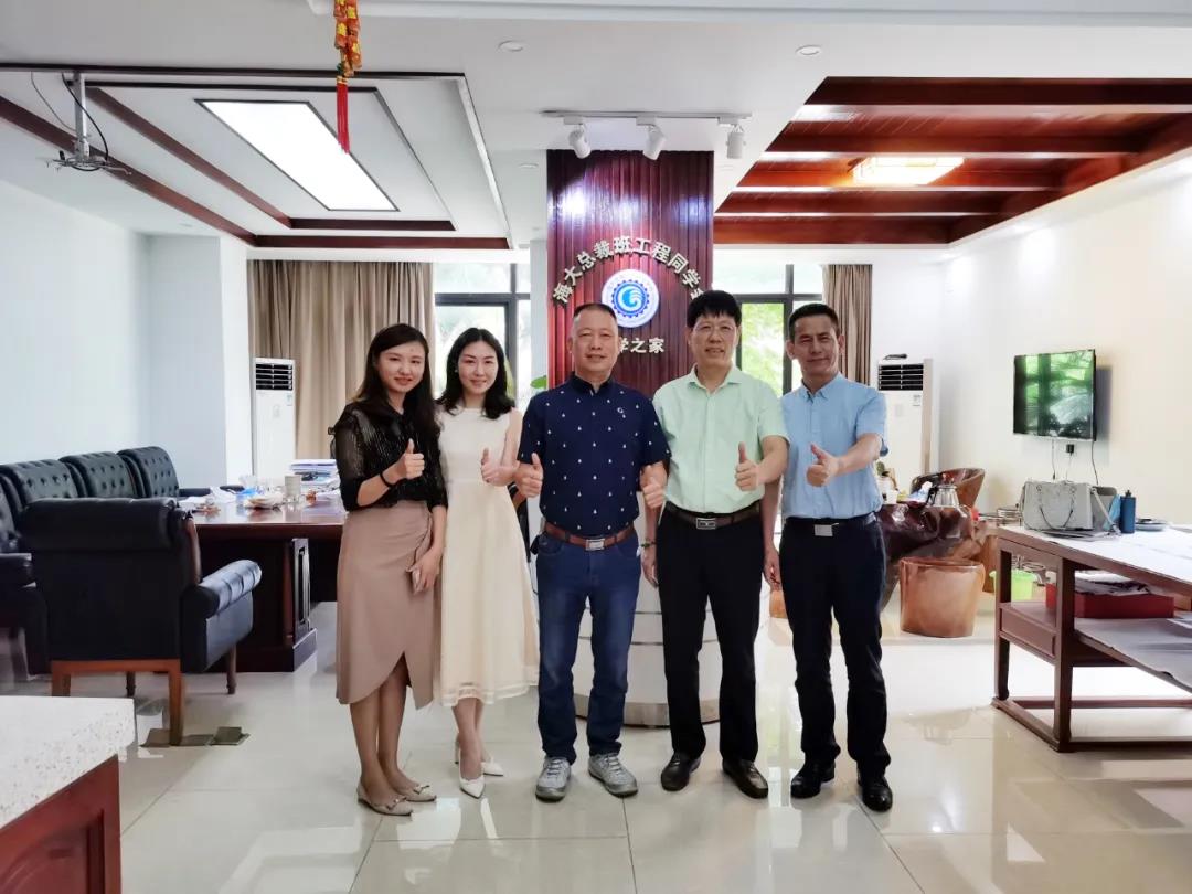 讀書日.jpg 圖片