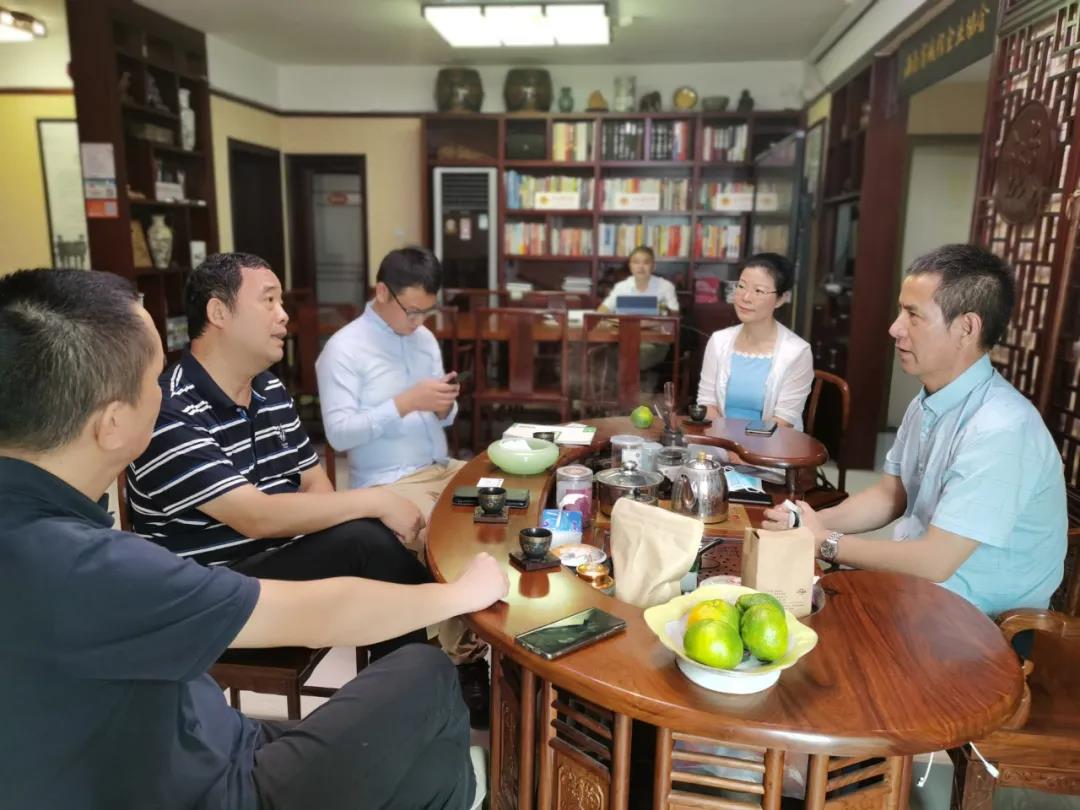 微信圖片_20210901171012.jpg 圖片