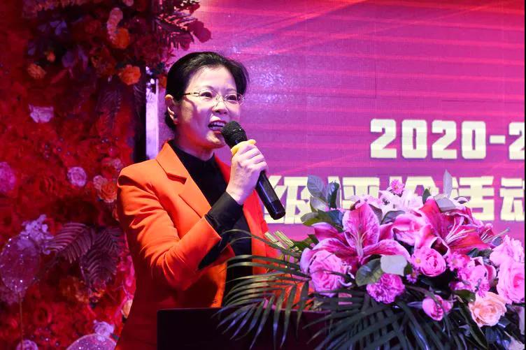 微信圖片_20210918094355.jpg 圖片