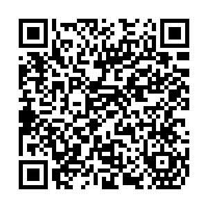 微信圖片_20210918094413.jpg 圖片