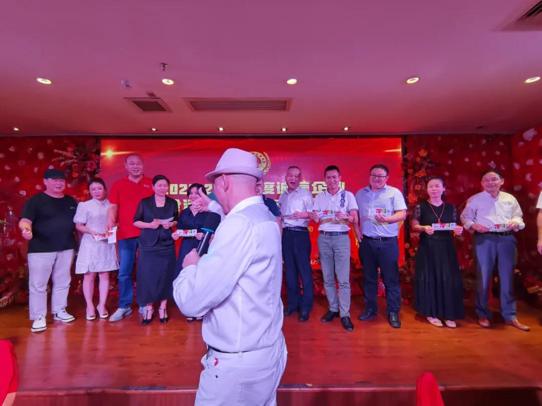 微信圖片_20210922105322.jpg 圖片