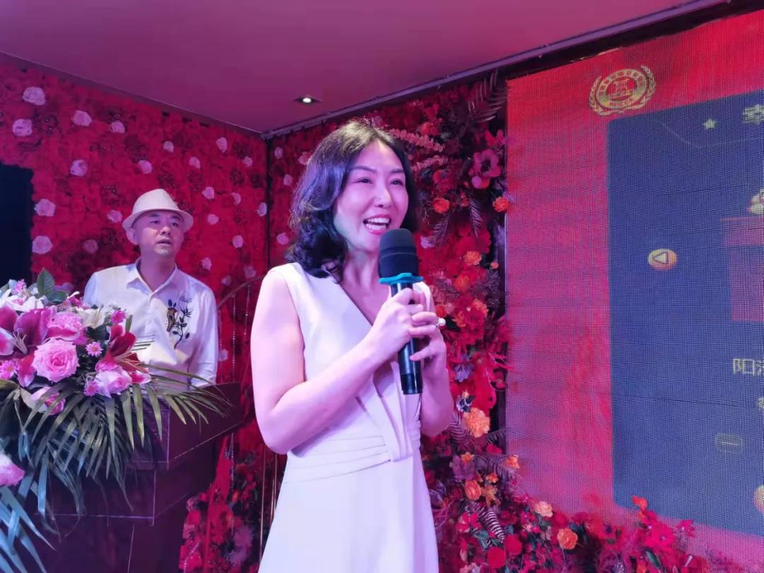 微信圖片_20210922105329.jpg 圖片