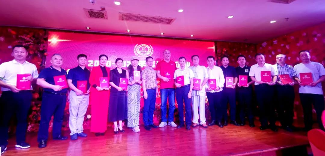 微信圖片_20210922105345.jpg 圖片