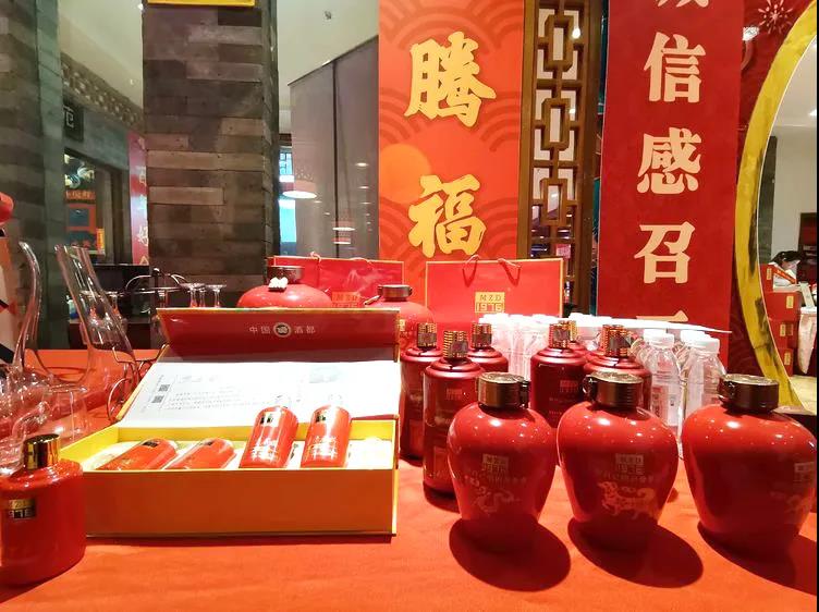 微信圖片_20210922105352.jpg 圖片