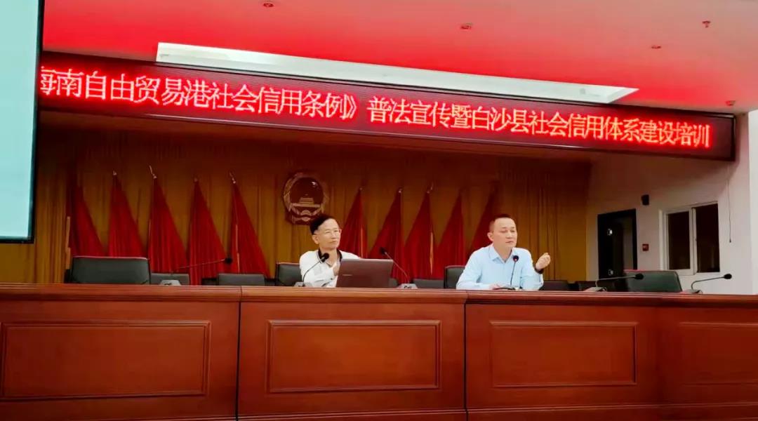 微信圖片_20211122091336.jpg 圖片