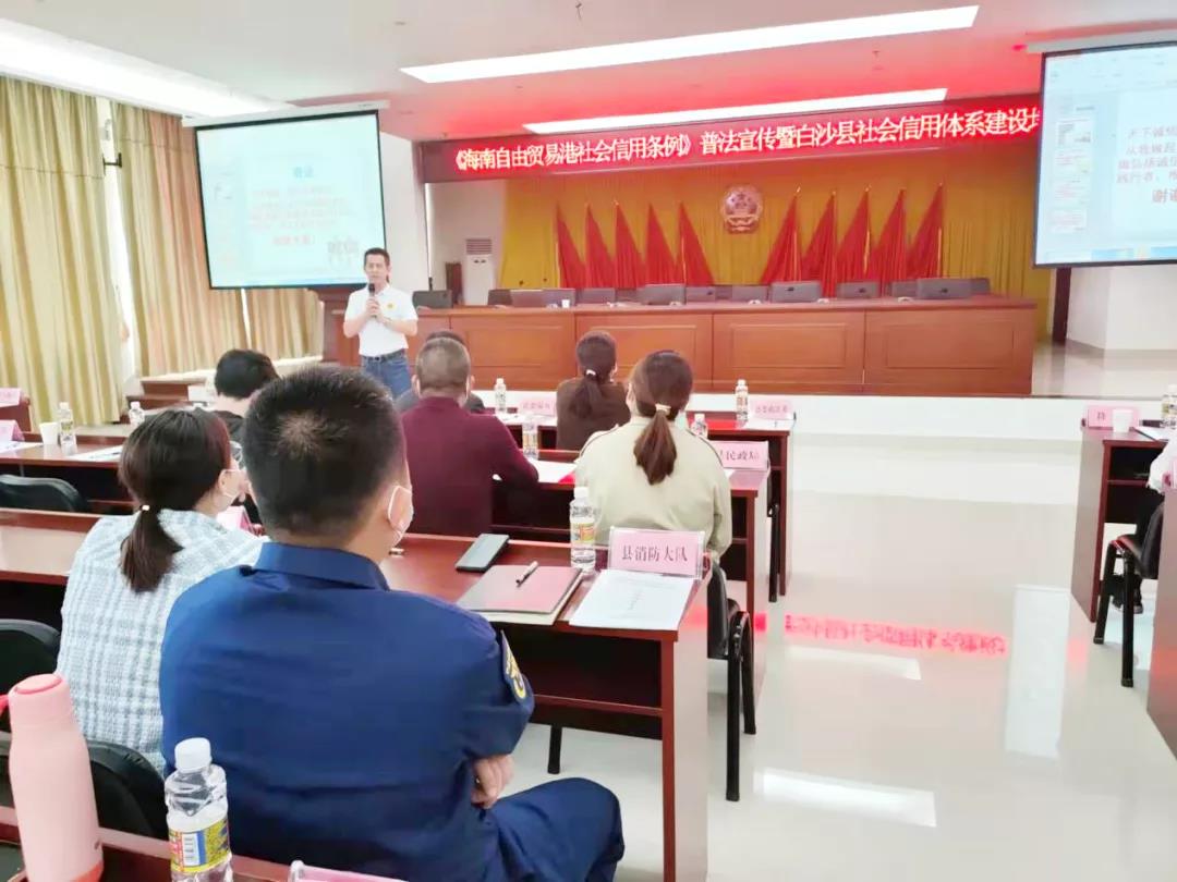 微信圖片_20211122091342.jpg 圖片