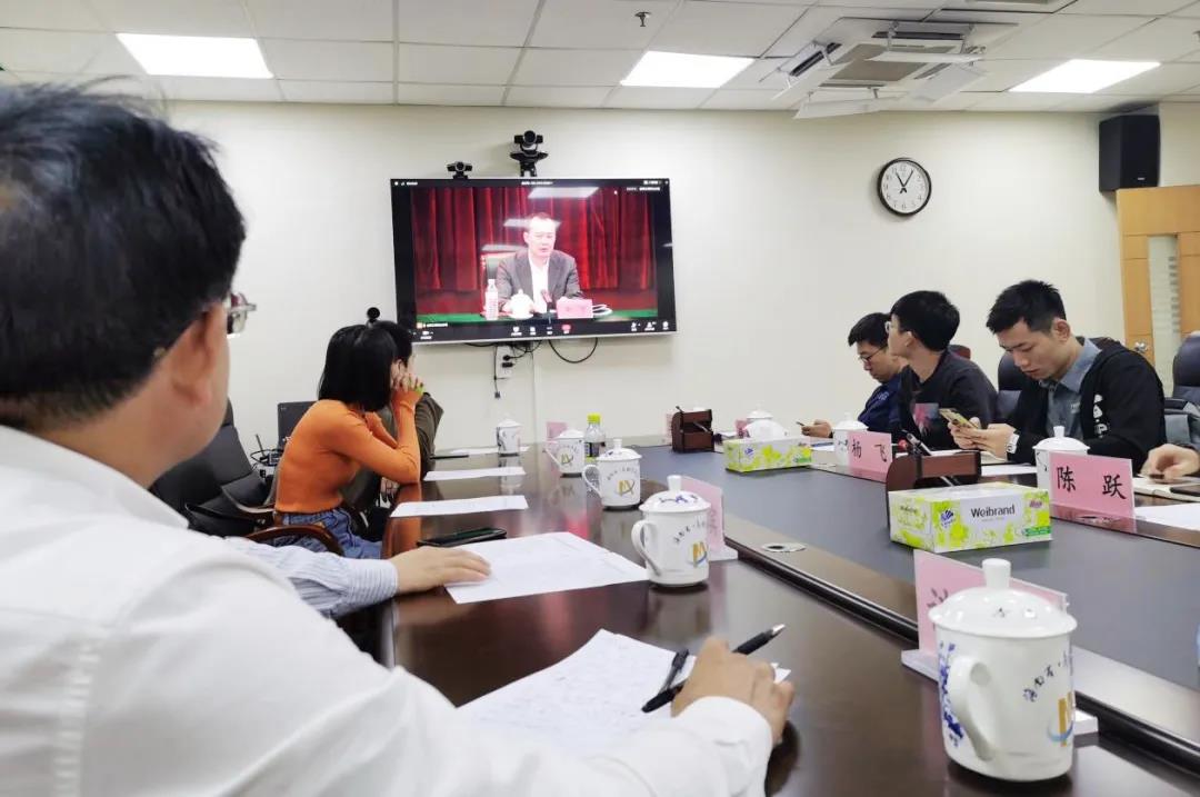 微信圖片_20211203154428.jpg 圖片