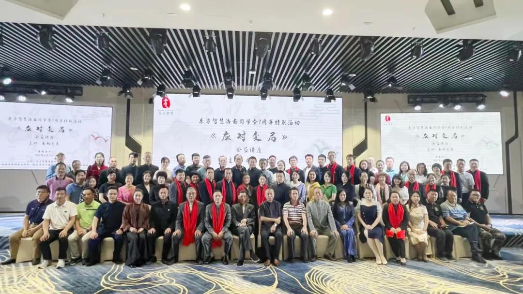 微信圖片_20211203092613.jpg 圖片