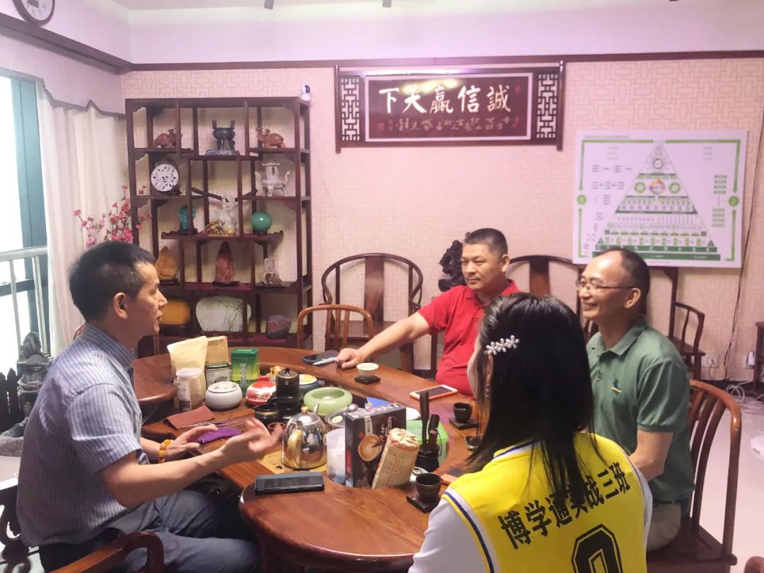 微信圖片_20220704162849.jpg 圖片