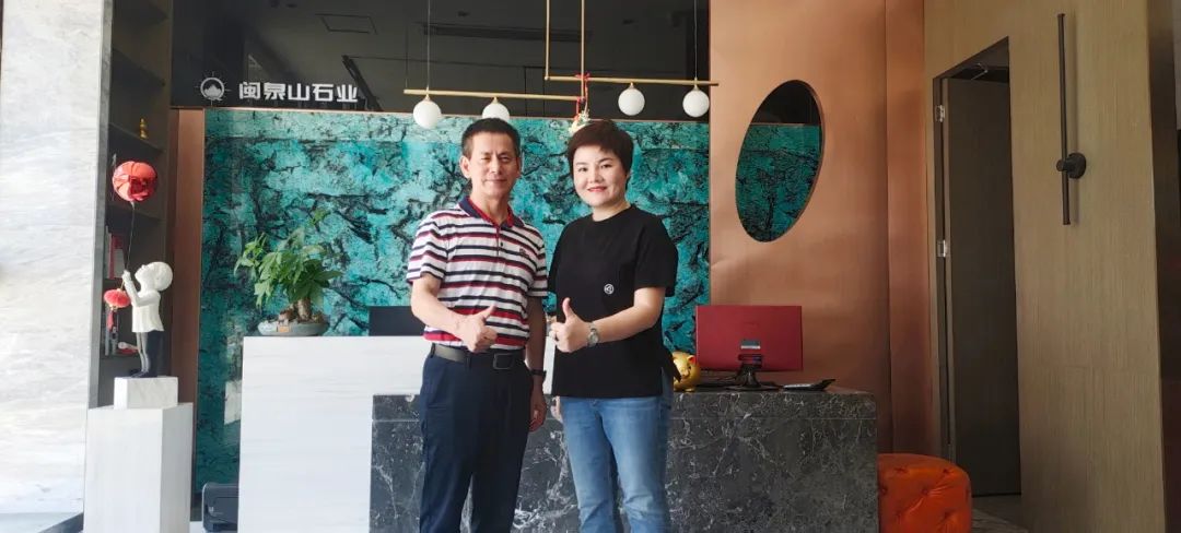 微信圖片_20220704162929.jpg 圖片