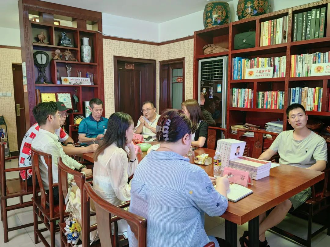 640 (1).jpg 640 (1).jpg