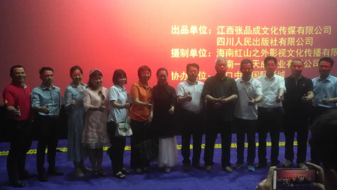 640 (8).jpg 640 (8).jpg