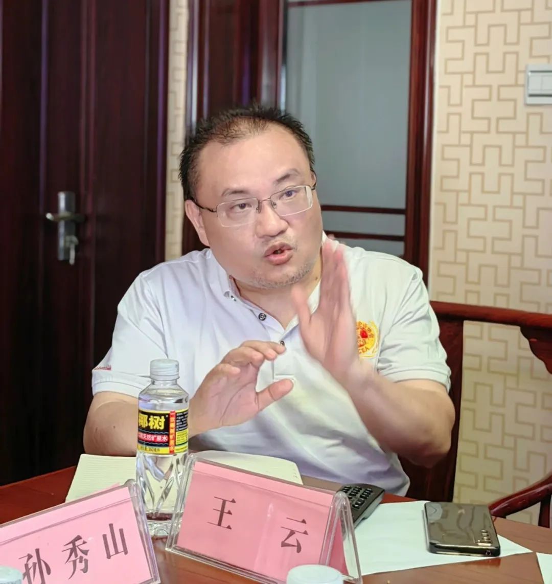 640 (2).jpg 640 (2).jpg