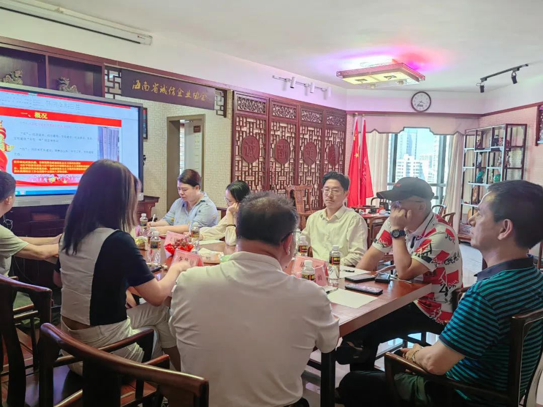 640 (4).jpg 640 (4).jpg