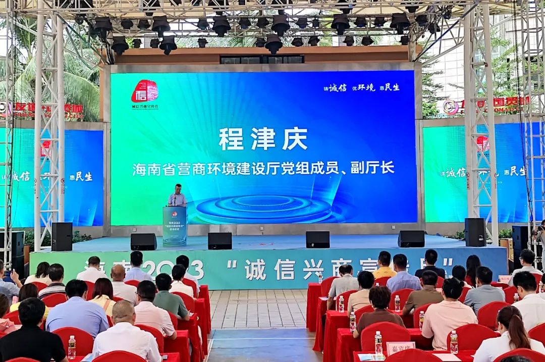 640 (2).jpg 640 (2).jpg